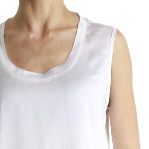 TOP VISCOSA VICOLO - Mad Fashion | img vers.300x/